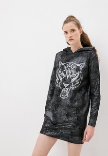 Платье Plein Sport 