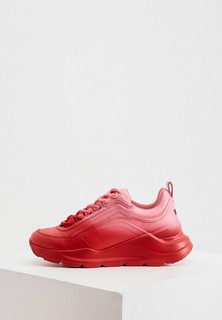 Кроссовки MSGM 