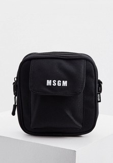 Сумка MSGM 