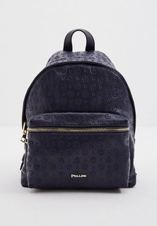 Рюкзак Pollini 