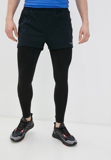 Шорты спортивные Saucony Outpace 3" Short