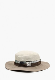 Панама Buff Booney Hat