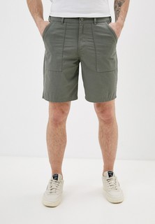 Шорты The North Face M COTTON SHORT