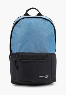 Рюкзак New Balance NB SPORT BACKPACK