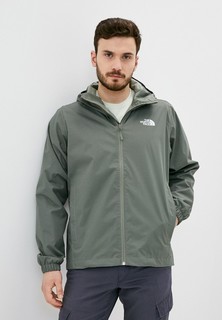 Ветровка The North Face M QUEST JACKET