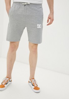 Шорты спортивные DC Shoes STUDLEY SHORT 2 M OTLR KNFH