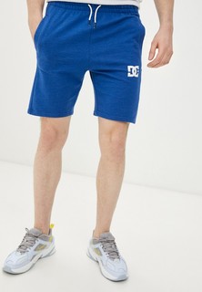 Шорты спортивные DC Shoes STUDLEY SHORT 2 M OTLR BQS0