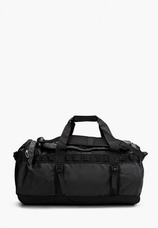 Сумка спортивная The North Face BASE CAMP DUFFEL - M