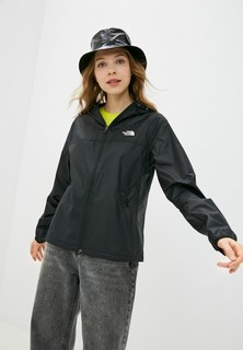 Ветровка The North Face W CYCLONE JKT