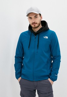 Ветровка The North Face M NIMBLE HOODIE