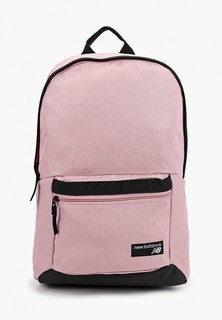 Рюкзак New Balance NB SPORT BACKPACK