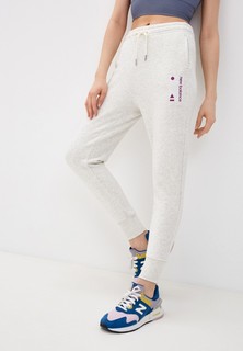 Брюки спортивные New Balance Essentials Terrain
