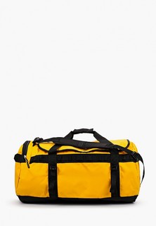 Сумка спортивная The North Face BASE CAMP DUFFEL - L