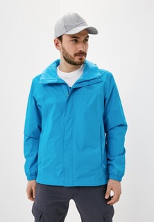 Ветровка The North Face M RESOLVE 2 JACKET