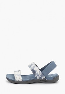 Сандалии Merrell DISTRICT FINLEY STRAP