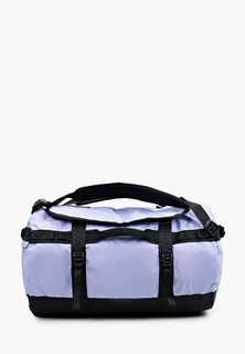 Сумка спортивная The North Face BASE CAMP DUFFEL - S