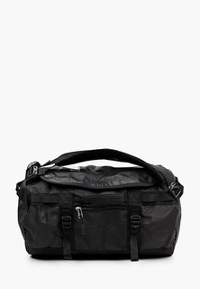 Сумка спортивная The North Face BASE CAMP DUFFEL - XS