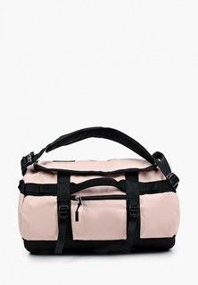 Сумка спортивная The North Face BASE CAMP DUFFEL - XS