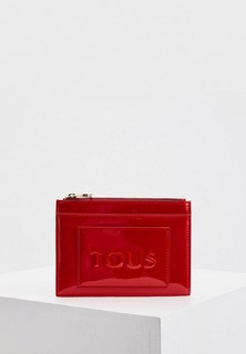 Кошелек Tous 