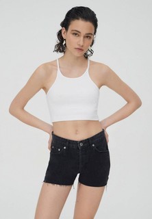 Топ Pull&Bear 