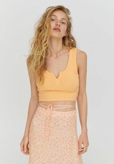 Топ Pull&Bear 