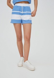 Шорты Pull&Bear Join life
