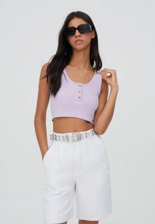 Топ Pull&Bear Join Life