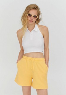 Топ Pull&Bear Join Life