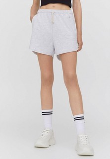 Шорты Pull&Bear 