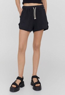 Шорты Pull&Bear 