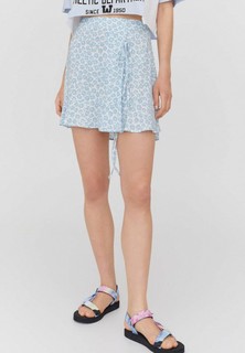 Юбка Pull&Bear Join Life