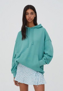 Худи Pull&Bear Join life