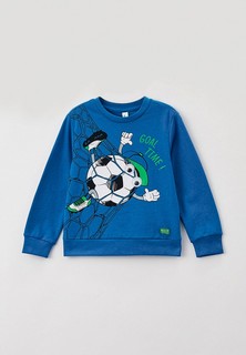 Свитшот Acoola 