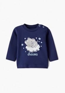 Лонгслив КотМарКот 