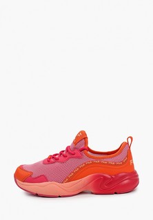 Кроссовки Fila AMBER