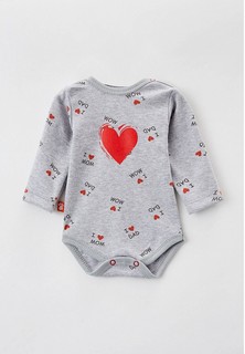 Боди домашнее КотМарКот 