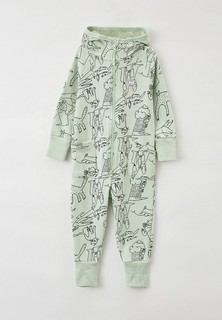 Комбинезон Sela 