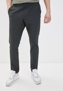Брюки спортивные Columbia Maxtrail™