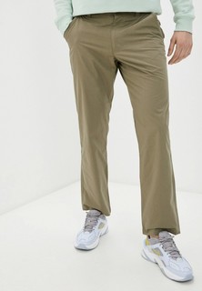 Брюки Columbia Washed Out™