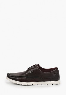Ботинки ElRosso El'rosso 