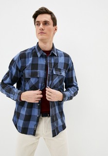 Рубашка Mavi CHECKED SHIRT