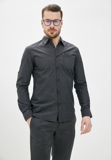 Рубашка Al Franco 