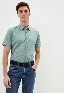 Рубашка Al Franco ALFDKS1ST135