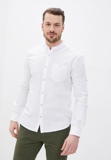 Рубашка Al Franco 