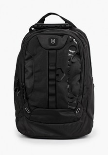Рюкзак Victorinox VX Sport