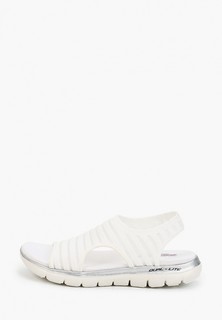Сандалии Skechers FLEX APPEAL 2.0 SWEET RUSH