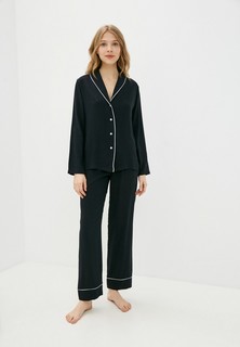 Костюм домашний Mark Formelle 