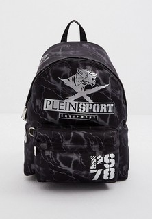 Рюкзак Plein Sport 