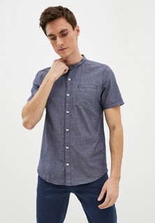 Рубашка s.Oliver 