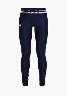 Тайтсы Under Armour HG Armour Legging